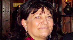 Rawdah Bishara Atallah